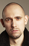Фильмы и сериалы с Денис Шаблий