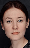 Фильмы и сериалы с Наталья Торсунова