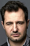 Фильмы и сериалы с Фарук Барман