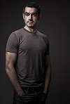 Фильмы и сериалы с Филип Койн
