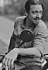 Фильмы и сериалы с Райан Эндес
