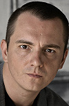 Фильмы и сериалы с Григорий Кокоткин