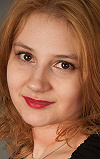Фильмы и сериалы с Ксения Базанова