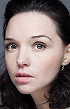 Фильмы и сериалы с Маргарита Кутовая