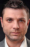Фильмы и сериалы с Дмитрий Файнштейн
