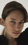 Фильмы и сериалы с Ася Пронина