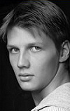 Фильмы и сериалы с Василий Антонов