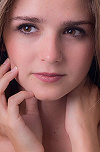 Фильмы и сериалы с Giovanna Reynaud