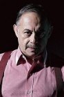 Фильмы и сериалы с Фернандо Аревало