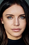 Фильмы и сериалы с Йоханна Ингельфингер