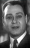 Фильмы и сериалы с Михаил Сидоркин