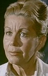 Фильмы и сериалы с Аннабелл Уиник