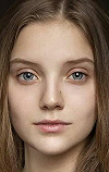 Фильмы и сериалы с Анастасия Филиппова