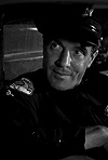 Фильмы и сериалы с Джон МакГуайр