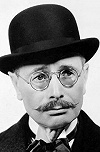 Фильмы и сериалы с Чарльз Хэлтон