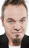 Фильмы и сериалы с Коррадо Нуццо
