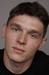 Фильмы и сериалы с Максим Филатов