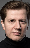 Фильмы и сериалы с Андрей Сипин