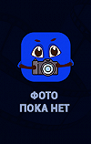 Фильмы и сериалы с Кэрол Лазар