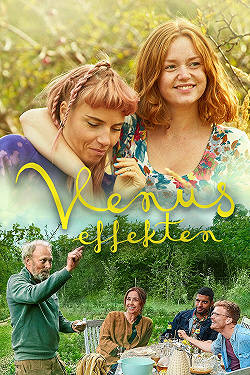 Эффект Венеры