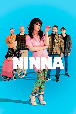 Нина