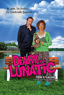 Призвание Трю