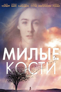 Милые кости