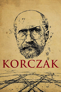 Корчак