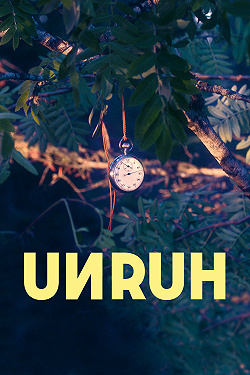 Маятник