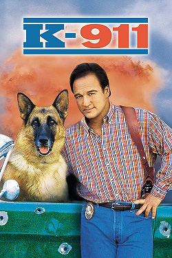 К-911