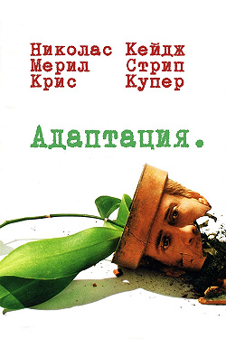 Адаптация
