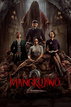 Мангкудживо 2