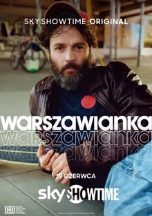 Варшавянка