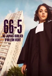 66-5