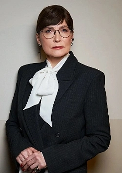 Пацанки рулят