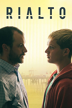 Постер Риалто (2019)