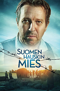 Постер Смейся или умри (2018)