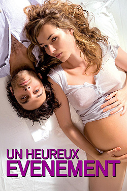 Постер Секса много не бывает (2011)