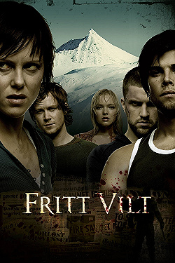 Постер Остаться в живых (2006)