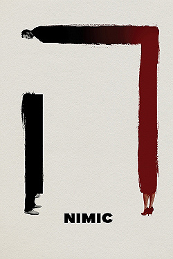 Постер Ничто (2019)