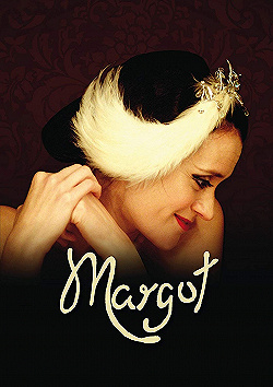 Постер Марго (2009)