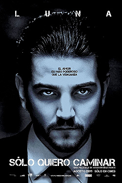 Постер Сестры по крови (2008)