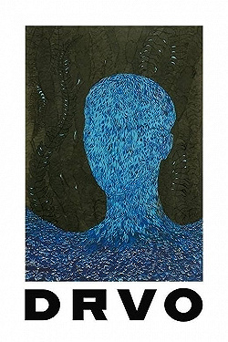 Постер Дерево (2018)