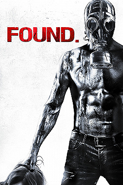 Постер Поиск (2012)