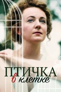 Постер Птичка в клетке (2020)