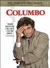 Постер Коломбо: План убийства (1972)