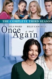 Постер Опять и снова (1999)