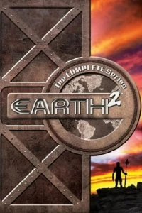 Постер Земля 2 (1994)