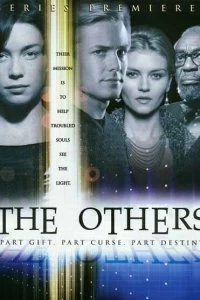 Постер Другие (2000)