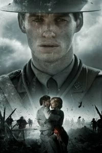 Постер Птичья песня (2012)